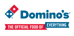 dominos_logo