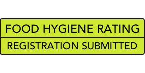 Town Peri Peri hygiene rating